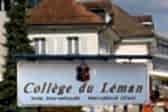 Collège du Léman, Версуа